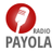 lapayolaradio's profile image