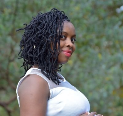 ShikoMkenya's profile picture. Our Strenght is your Beauty.
Visit us at Kahawa West,next to Cleanshelf Supermarket | Gracemart Stalls 
⏰OPEN:MON-SAT 
Follow us on I.G @classicDreadlocks