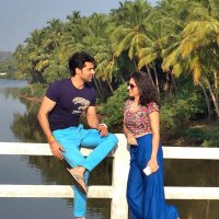 Neha Adhvik Mahajan (@nehaadhvik) 's Twitter Profile