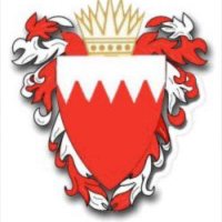 الخيااال (@ssss_2409) 's Twitter Profile Photo الخيااال (@ssss_2409) 's Twitter Profile Photo