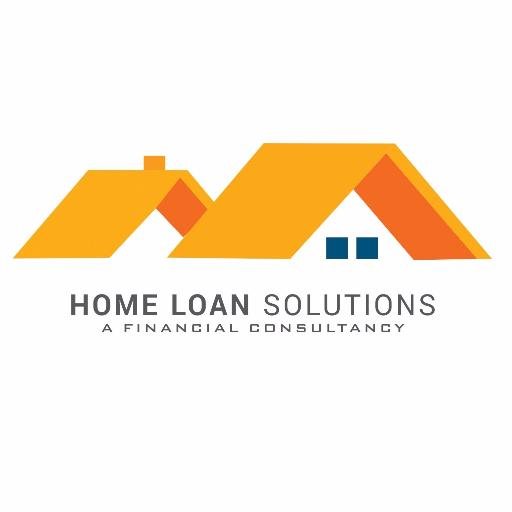 homeloansoluti1's profile picture. 
