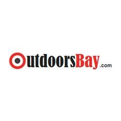 https://t.co/EUQLvpbWH6 is - biggest selection of binoculars, night vision goggles, telescopes, riflescopes and accessories with the most competitive prices.