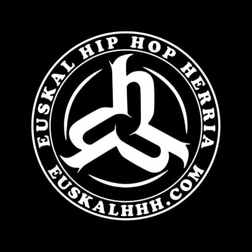 Web dedicada a albergar y expandir el Hip Hop creado en Euskal Herria. Regístrate en la web y sube tus trabajos.