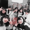 りのー。もうすぐログアウト。 (@0121rino) Twitter