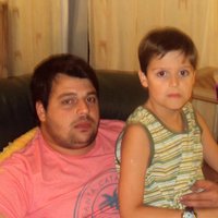 Joaquin Foresi (@joaquinforesi) 's Twitter Profile