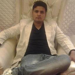 KapilCh63669563's profile picture. 