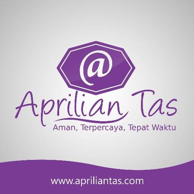 Hasil gambar untuk aprilian tas