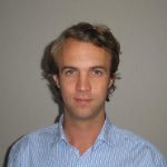 Pierre-Edouard Rigot (@perigot59) 's Twitter Profile