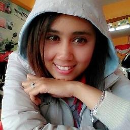 Ratna Citra Dewi