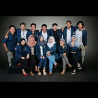 SOSPOL BEM FIB UNDIP (@sospolbemfib) 's Twitter Profile