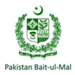 Pakistan Bait-ul-Mal (PBM) is an autonomous body currently being run by Barrister Abid Waheed with the purpose of alleviating living standards of the poor.