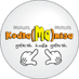 Kodla(Ma)nisa (@kodlamanisa) Twitter profile photo Kodla(Ma)nisa (@kodlamanisa) Twitter profile photo
