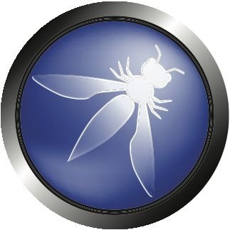 @OWASP_Sevilla