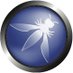 OWASP Sevilla (@owasp_sevilla) Twitter profile photo