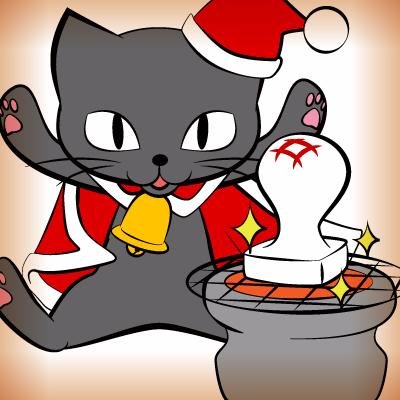 Mi@LINEスタンプ販売中さんのプロフィール画像