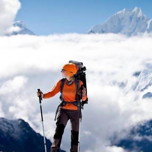 Travel and Adventure company in Nepal
https://t.co/DtqDBJ4zh9