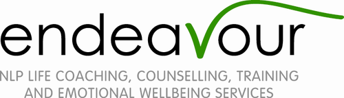 Life changer. NLP Therapist, Coach, Counsellor and Hypnotherapist. I run businesses in Devon and Cornwall UK