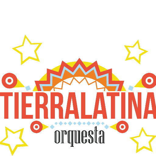 Orquesta musical de ritmos latinos: Merengue, Salsa, Tropical, Bachata, Aguinaldo, seis Fajardeño,Punto cubano,Boleros, Porro,Cumbia, Parrandera, Trova…