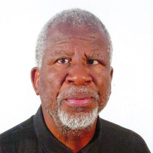 pathisanyathi's profile picture. Director - Amagugu Heritage Trust
