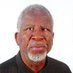 pathisa nyathi (@pathisanyathi) Twitter profile photo pathisa nyathi (@pathisanyathi) Twitter profile photo