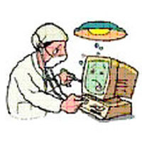 Mihail Cojahmetov Profile