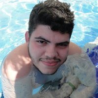 Rayaze (@rayazex) 's Twitter Profile