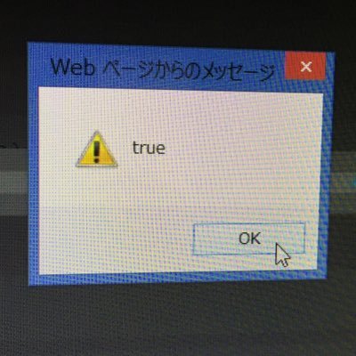 マイフレンドさんのプロフィール画像
