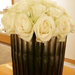 kanbelove's profile picture. 