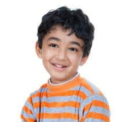 अन्फलो गर्ने र फलोब्याक नदिनेलाइ अन्फलो गरिन्च, यो त थाह भएकै कुरो हो ।
एक स्वाभिमानी नेपाली ।