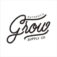 GROW STORE (@grow_peace) 's Twitter Profile