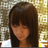 fanmingjun1's profile image