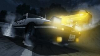 initial_d_bot__ Profile Picture