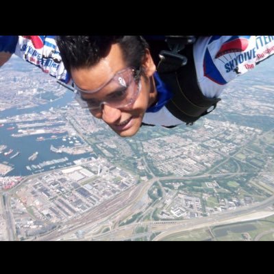 teerzalf's profile picture. Apple • Awakenings • Movies • Music • Food • Cars • Techno • Technology • Audio • Desktop Publisher • Friemily • Art • Producer • Pixar • Rotterdam • Vacation