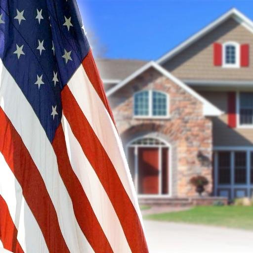 Effectuating the American Dream of Home Ownership for First-time Homebuyers!