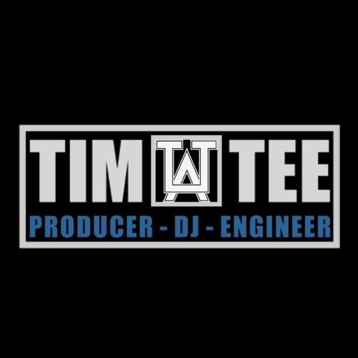 Club DJ - Studio Engineer - Producer