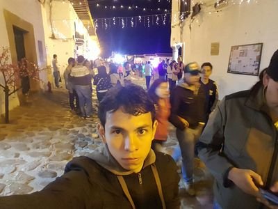 No es donde la vida te lleve, es donde tu quieras ir.