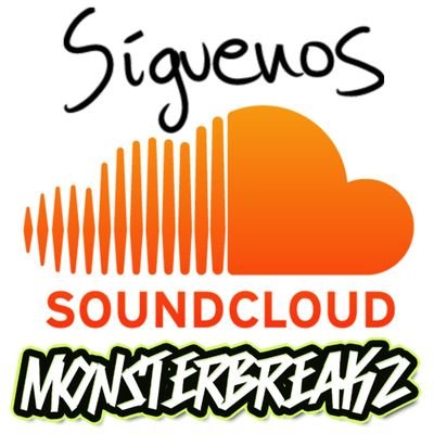 MonsterBreakz's profile picture. 