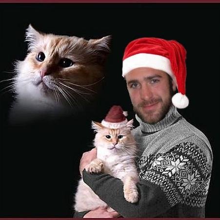 M_TayWey's profile picture. 