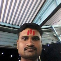 Ganesh Dhumal (@ganeshd59282381) 's Twitter Profile