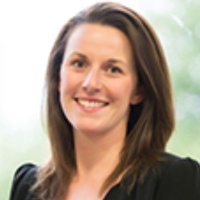 Ruth Johnson (@rujo81) 's Twitter Profile Photo Ruth Johnson (@rujo81) 's Twitter Profile Photo