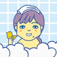 yon (@yontax) 's Twitter Profile Photo yon (@yontax) 's Twitter Profile Photo