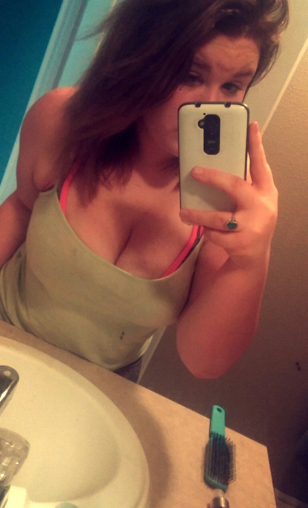 leann_nipp's profile picture. 