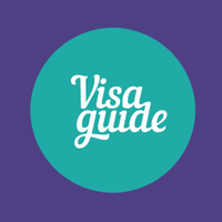 Visa Guide(@TeamVisaGuide) 's Twitter Profile Photo