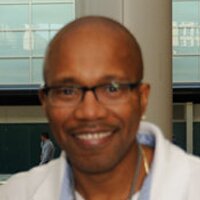 Ralph Dawkins (@mlmrevised) 's Twitter Profile