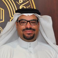 Dr. Salman Alzayani (@salmanzayani) Twitter profile photo