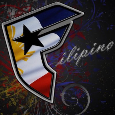 My name is Gian Dela Cruz and welcome to my Twitter account and SUBSCRIBE To my YouTube channel!     Instagram - FilipinoKing | 2nd Instagram - FilipinoKingYT