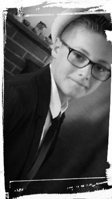 BHingrez's profile picture. 