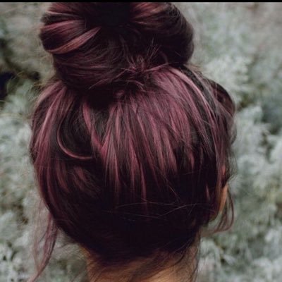 ayranvumen's profile picture. who am I? de/da özürlüsü🤷‍♀️ hassassan hiç uğrama 😁