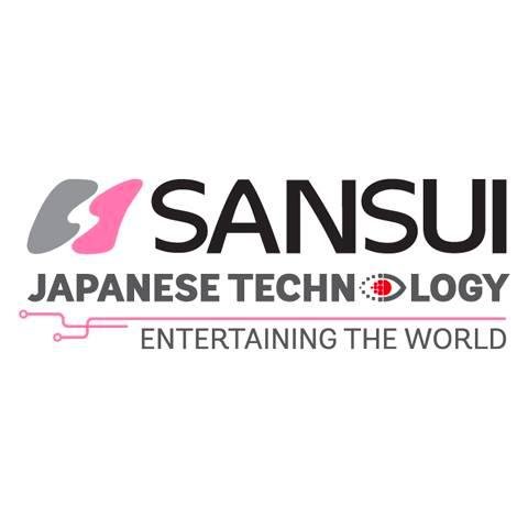 Welcome to the official Twitter page of Sansui India. Ever since inception, Sansui has been changing the way people consume entertainment.