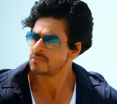 Arun_Rj13's profile picture. ----( ^ ) Happy ( ^ )----
___|/\|_______ |/\|___
--\\\\\\\\/\////////--